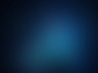 mavi soyut zemin, koyu mavi zemin