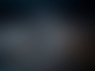 bulanık renkli arka plan doku