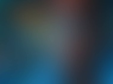 Soyut pastel yumuşak renkli desenli arkaplan tonu