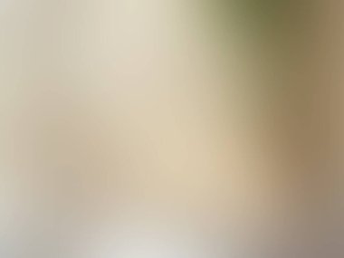 Soyut renkli bulanık arkaplan, modern resimleme