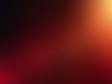 soyut renk gradyanı, vektör