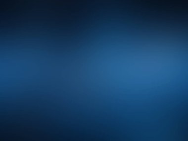 Düz çizgileri olan koyu mavi vektör arkaplan. Gradyan çizgileri olan bulanık soyut çizimler. Akıllı tasarım için desen, reklamınız.