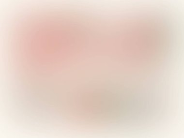 abstract pastel soft colorful smooth background textured background off focus toned. use as wallpaper or for web design