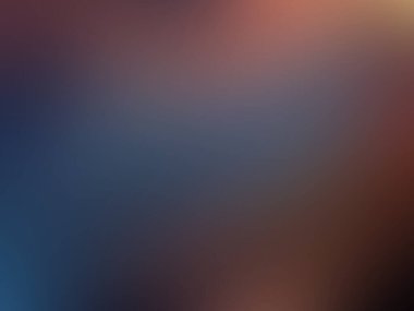 soyut pastel yumuşak renkli yumuşak bulanık dokulu arka plan odak tonlu. duvar kağıdı ya da web tasarımı olarak kullan