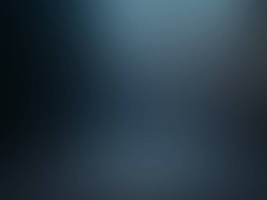 Koyu Gri vektör bulanık parlak doku.