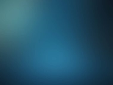 mavi soyut arkaplan, vektör illüstrasyonu