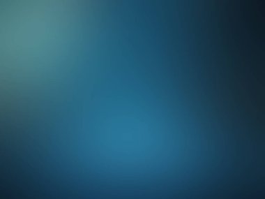 mavi gradyan soyut arkaplan.