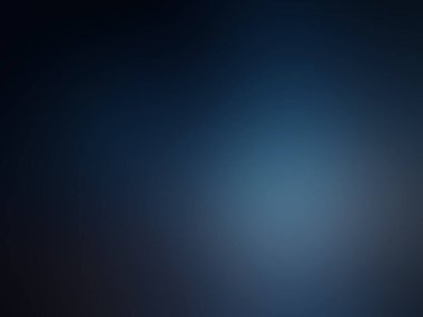 soyut bulanık arkaplan, siyah, beyaz, mavi