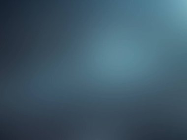 Soyut lüks bulanık mavi renk, arka plan stüdyo arka planı olarak kullanılıyor, ürünleriniz. ürünler