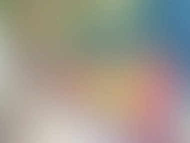 Düz renkli gradyan arka planı