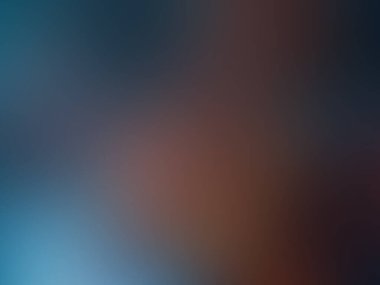 pürüzsüz soyut arkaplan arkaplanı, modaya uygun neon rengi, kopyalama alanı olan basit veya duvar kağıdı, grafik arkaplan.