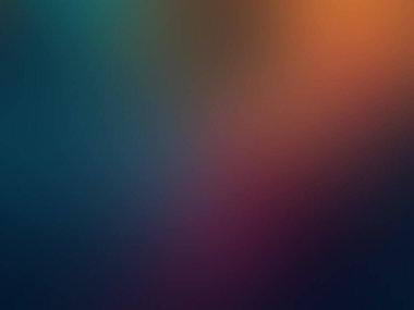 Soyut rengarenk arkaplan. arkaplan için modern boyalı duvar ya da fotokopi alanı olan duvar kağıdı. çok renkli resim