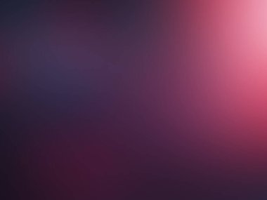 koyu soyut eğimli kırmızı arkaplan.