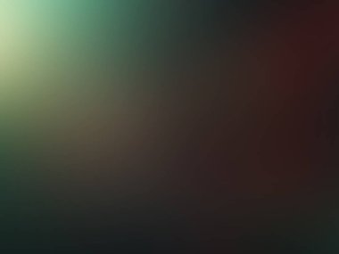 Bulanık arkaplan dokusu temasıName