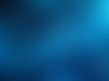 Degrade arka plan bulanıklık