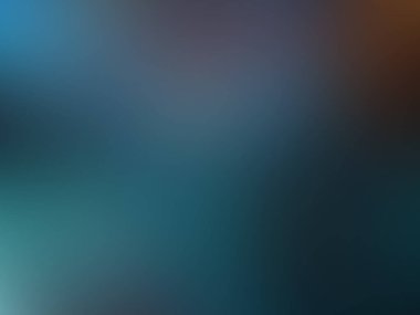 Tasarım için bulanık arkaplan dokusu