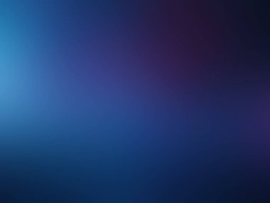 Soyut pürüzsüz mor arkaplan. vektör tasarımı