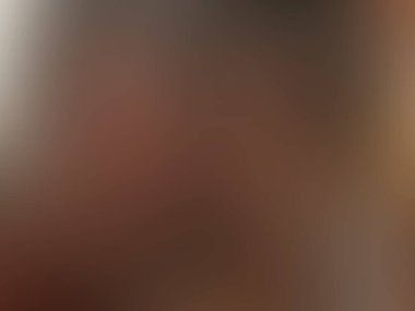 Bulanık arkaplan dokusu temasıName