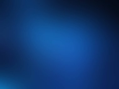 abstract blauwe achtergrond wazig