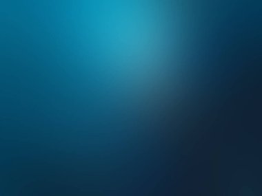 Grafikleriniz için mavi arkaplan deseni tasarımı