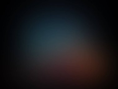 Çizgileri ve daireleri olan koyu mavi vektör dokusu.