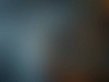 Koyu gri vektör soyut düzeni. gradyan ile modern soyut çizim. İşiniz için yepyeni bir iş tasarımı.