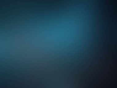 mavi soyut arkaplan, desen, arkaplan dokusu.