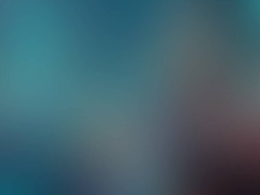 Bulanık arkaplan. Soyut arkaplan. soyut duvar kağıdı.