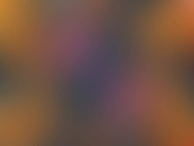 soyut pastel yumuşak renkli pürüzsüz bulanık tonlu arka plan odak tonlu. duvar kağıdı ya da web tasarımı olarak kullan