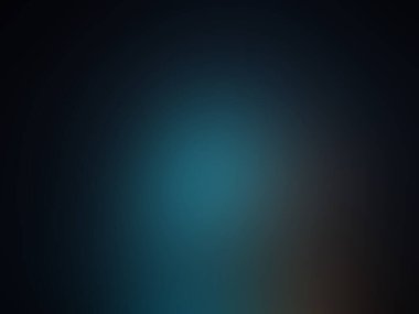 Düz çizgileri olan koyu mavi vektör düzeni.