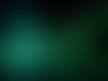 yeşil soyut arkaplan, vektör şablonu arkaplan