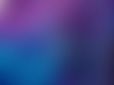 soyut yumuşak bulanık arkaplan, bulanık arkaplan