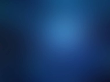 Soyut yumuşak bulanık arkaplan. vektör tasarımı