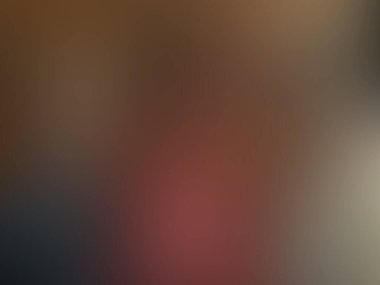 bulanık arkaplanı olan soyut ışık gradyanı.