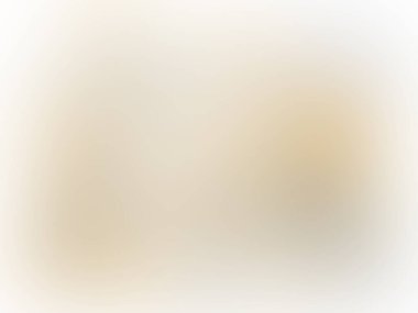 modern gradyan soyut, sarı arkaplan