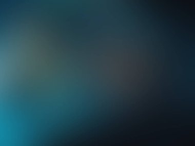 soyut bulanık gradyan renkler.