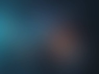 Soyut düzgün eğimli arkaplan. Duvar kağıdı veya web tasarımı için bulanık arkaplan.