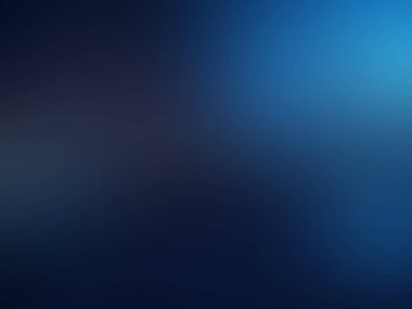 ışık arkaplan vektörü soyut mavi arkaplan