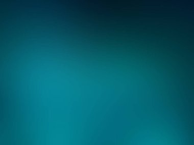 Soyut degrade hareket ışık arka plan bulanık. Renkli çizgi