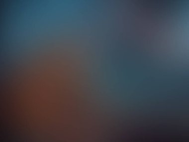 Soyut yaratıcı bulanık arka plan