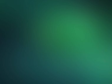 soyut bulanık arkaplan dokusu, yeşil renk