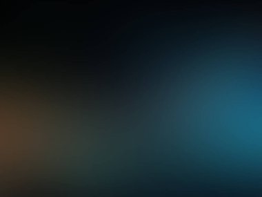 soyut bulanık arkaplan, karışık renkler