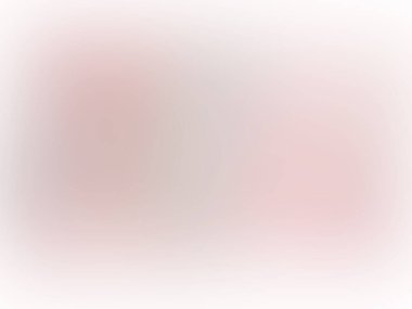 soyut pastel yumuşak renkli yumuşak bulanık dokulu arka plan pembe tonlu odak tonundan