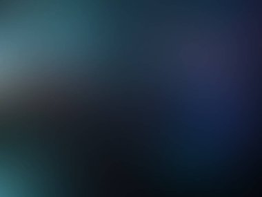 Bulanık eğimli arkaplan, sıra dışı desenli soyut resimleme