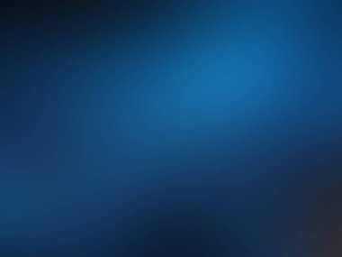 Bulanık arkaplan dokusu mavi