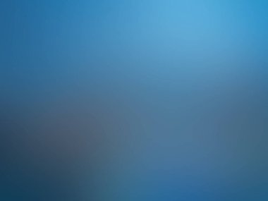 mavi gradyan arkaplan / soyut bulanık arkaplan