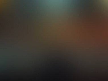 soyut bulanık arkaplan renkleri karışık bulanık