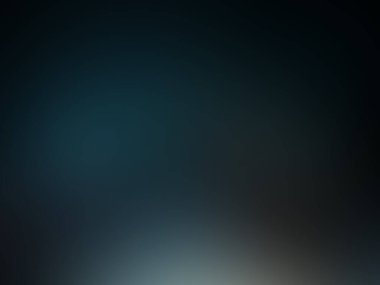 Koyu Gri vektör bulanık desen.