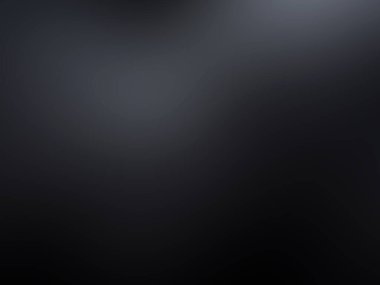 Bulanık arkaplan, gri, gri gradyan, vektör