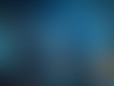 bulanık renkli gradyan arka planı